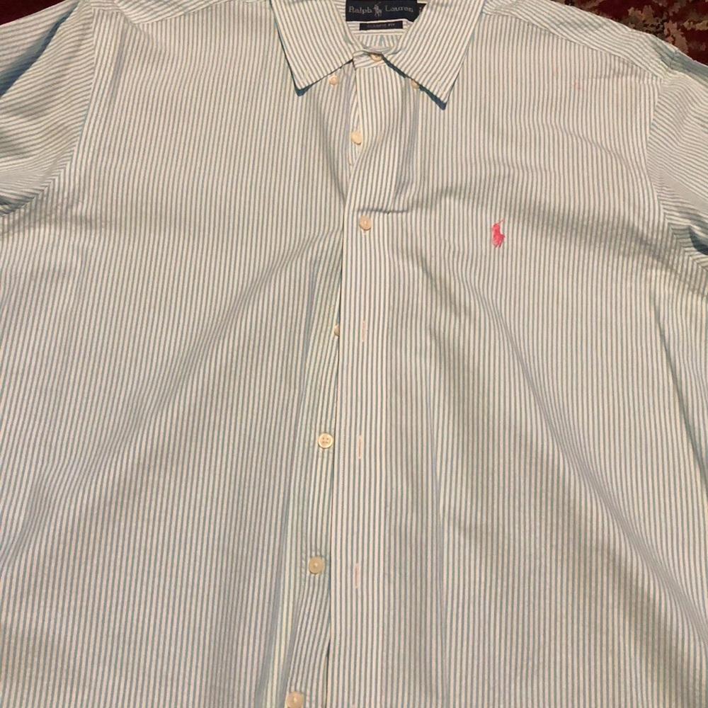Men’s